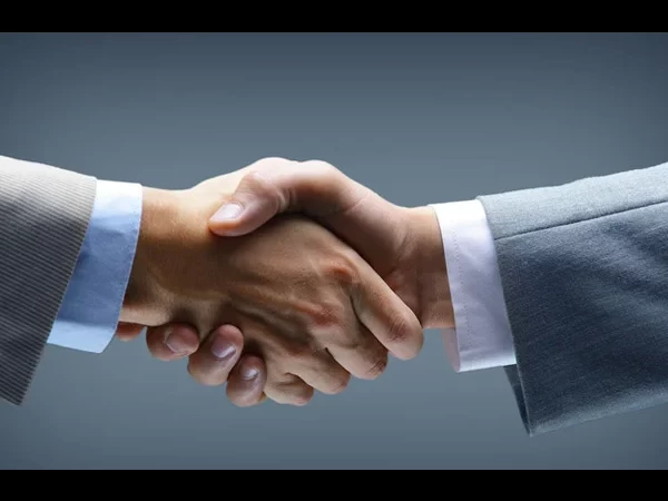 رسالة إلى أصحاب الشركات والمؤسسات بالوطن العربي